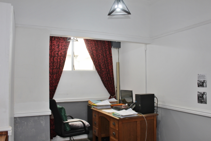 Commercial Property for Sale in Port Alfred Eastern Cape